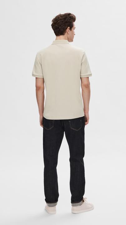 Actual product image Selected Homme Fave (XXL)