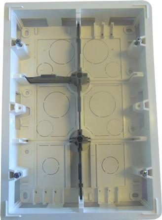 Image du produit Legrand 080276