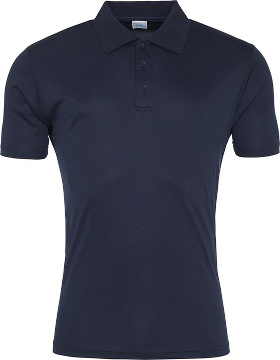 Awdis Cool Smooth Poloshirt