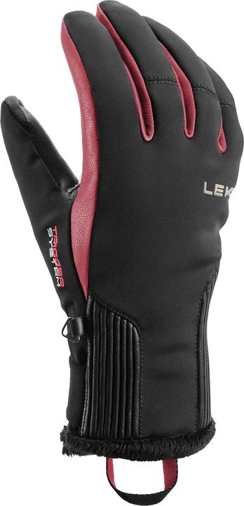 Produktbild Leki Women's Vallarta 3D (S)