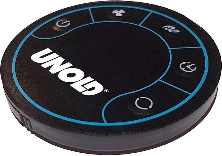 Immagine prodotto Unold Sight (39 dB)