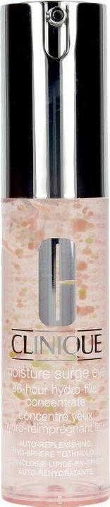 Immagine prodotto Clinique Moisture Surge (Gel, 15 ml, Giorno + Notte)