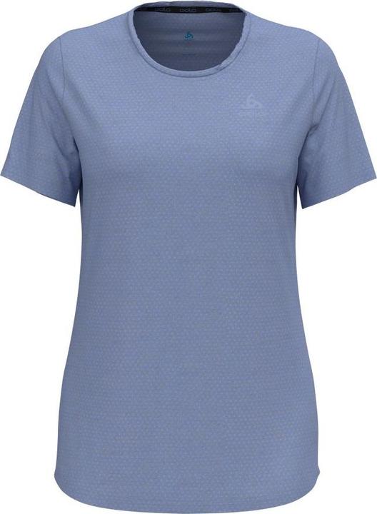 Odlo T-shirt crew neck s/s ESSENTIAL LINENCOOL (L)