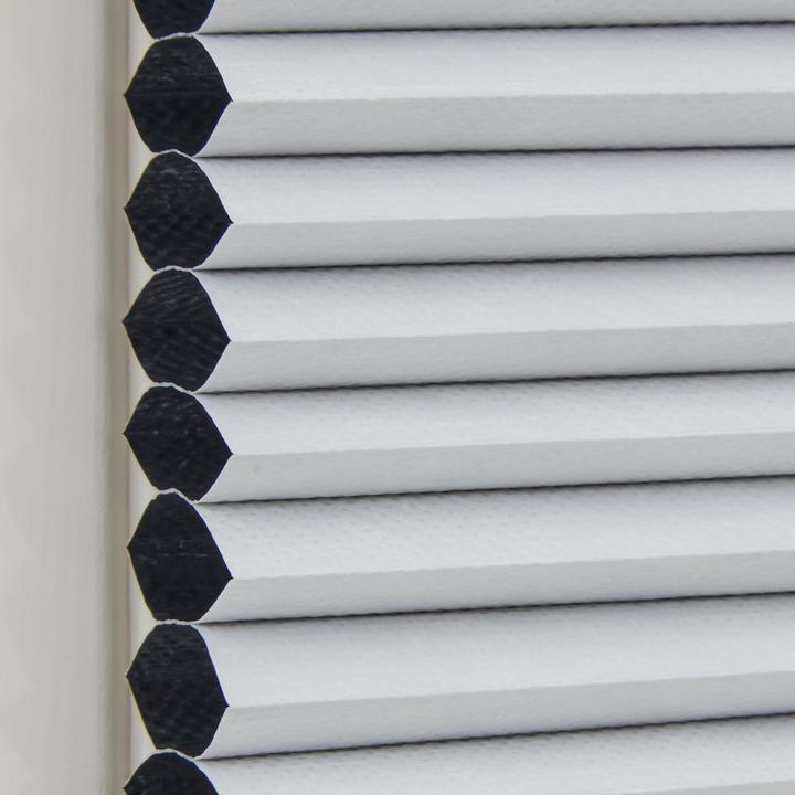 Image du produit micasa Blackout (50 x 140 cm)