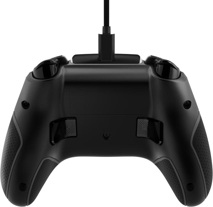 Actual product image Turtle Beach Recon (Xbox Series X, PC, Xbox One X, Xbox One S, Xbox Series S)
