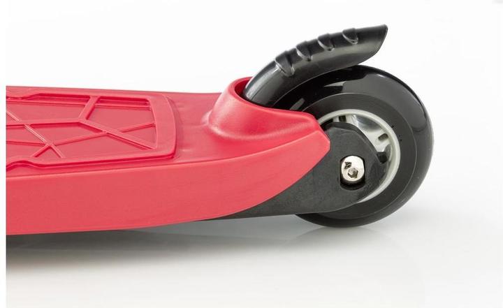 Produktbild Kettler Kickboard Kwizzy
