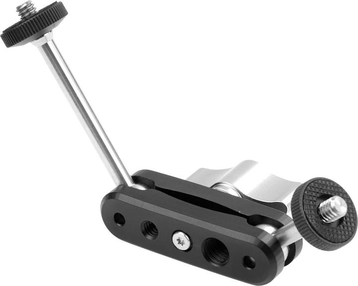 Produktbild Vanguard VEO TSA M Stativ Stützarm (Stativadapter)
