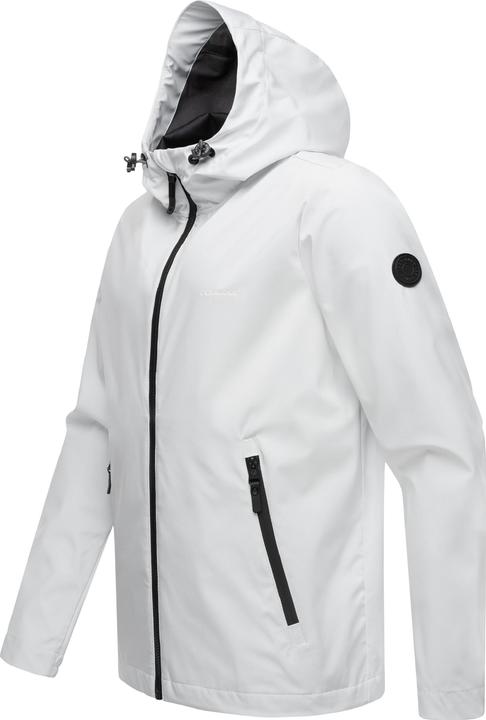 Image du produit Ragwear Shellcomme (S)