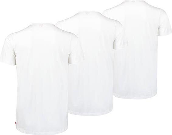 Produktbild Levis Basic Tshirt (L)
