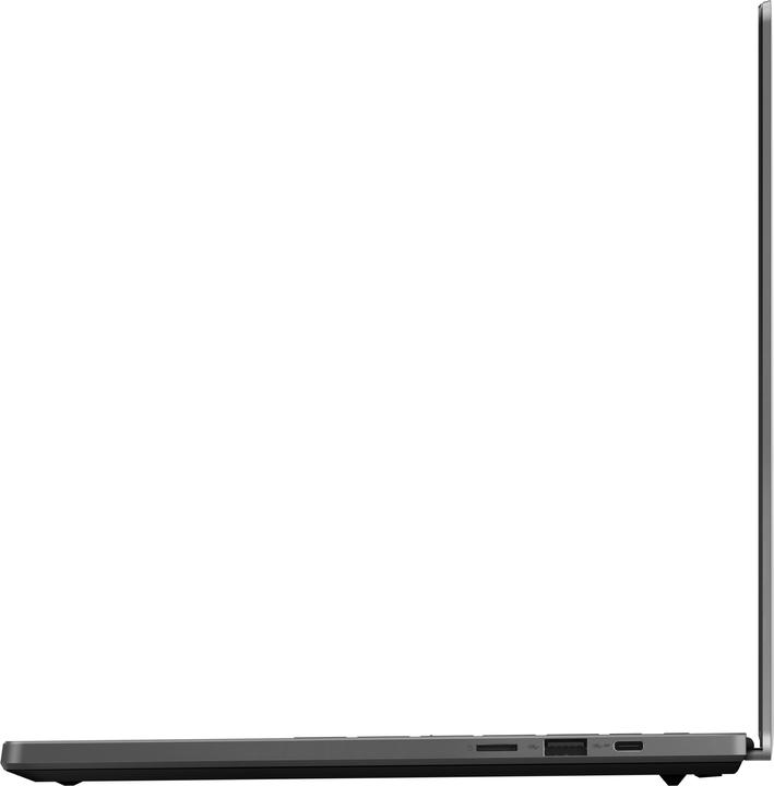 Immagine prodotto ASUS ROG Zephyrus G14 (14", AMD Ryzen 9 8945HS, 16 GB, 1000 GB, DE)
