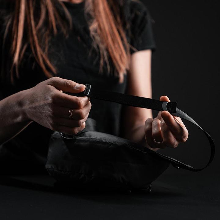 Image du produit Matador Sac de hanche pliable On-Grid