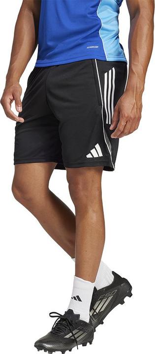 Produktbild adidas Tiro 25 Competition Short (XL)