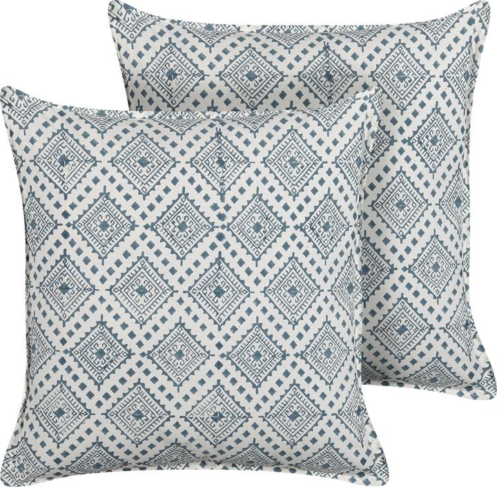 Produktbild Beliani Cordata (45 x 45 cm)