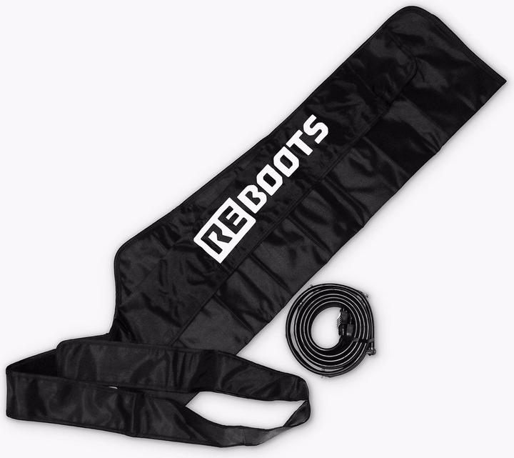 Produktbild Reboots One Arm Cuff