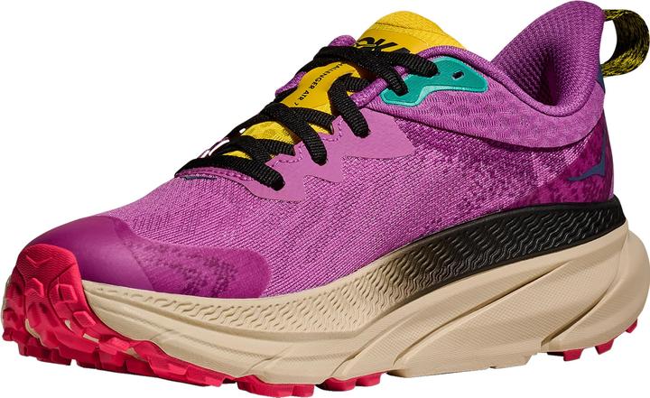 Produktbild Hoka Challenger 7 GTX (41)