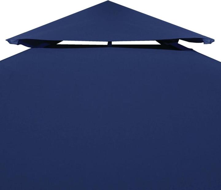 Actual product image VidaXL Xerane (400 cm, 82 cm)