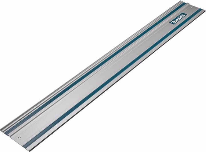 Produktbild Makita Führungsschiene (150 cm)