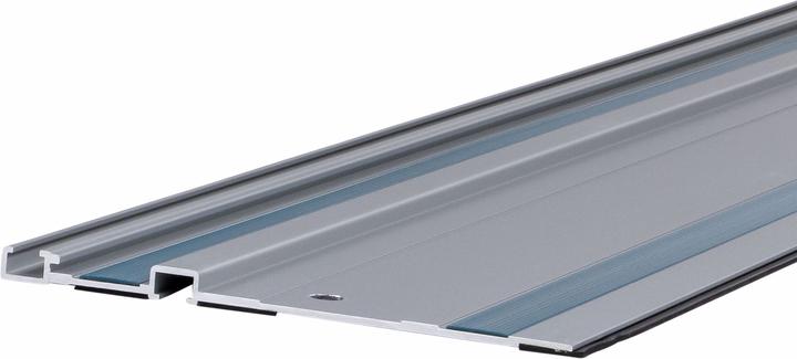 Produktbild Makita Führungsschiene (150 cm)