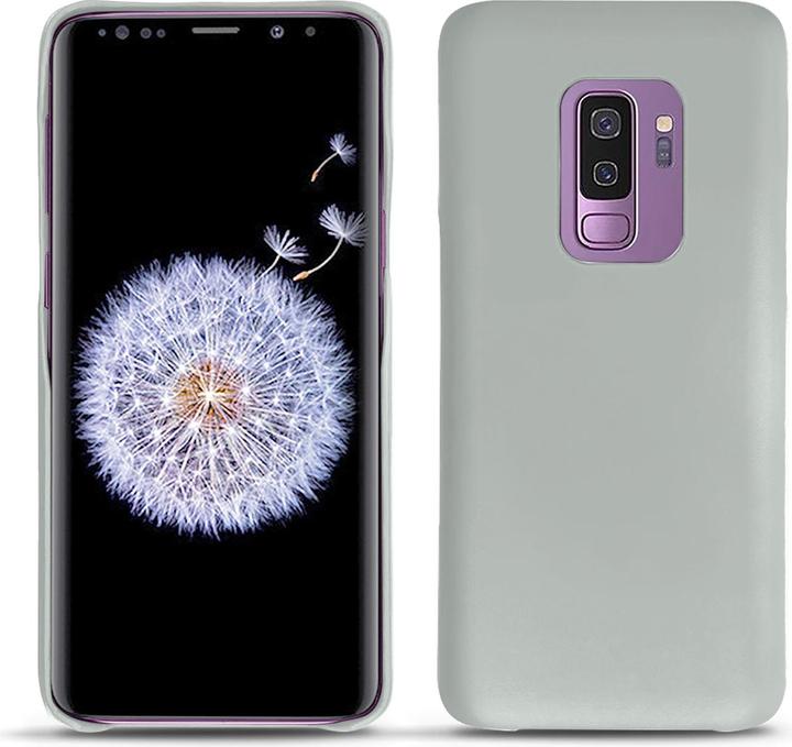 Produktbild Noreve Lederschutzhülle (Samsung Galaxy S9+)