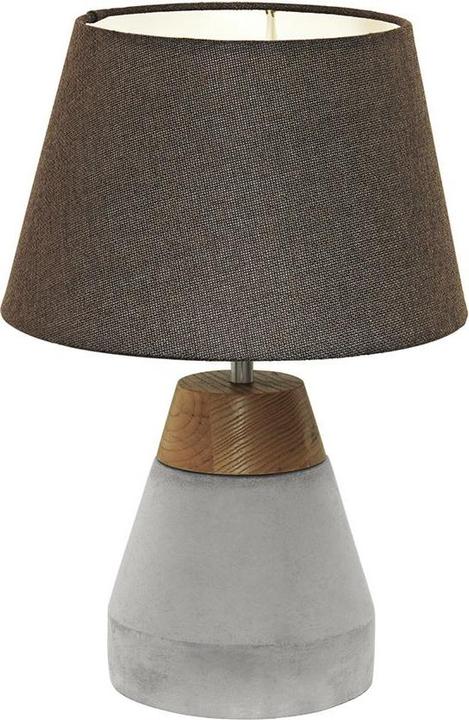 Produktbild Licht-Trend Unit (E27)