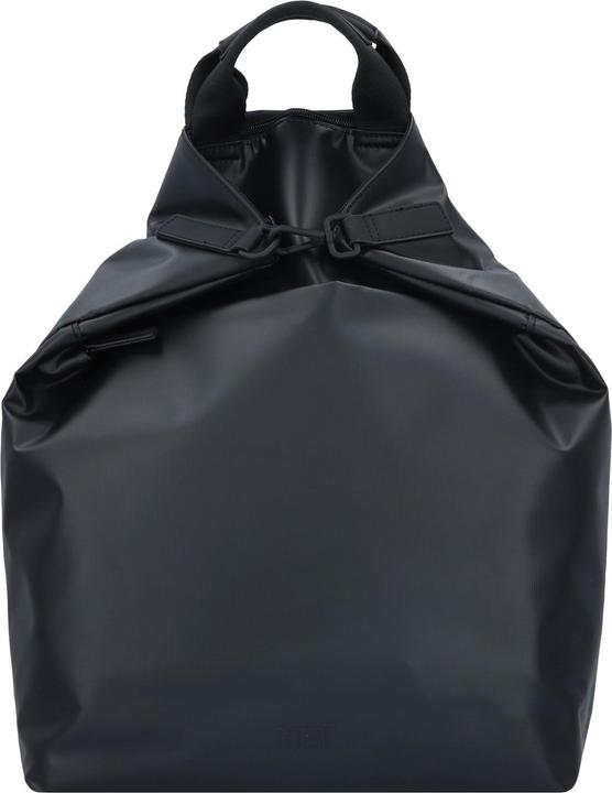 Image du produit Jost Sac à main Tolja 30 cm pour ordinateur portable (15 l)