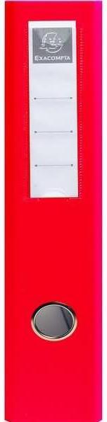 Actual product image Exacompta Ring binders (A4, 70 mm, 1 Piece)
