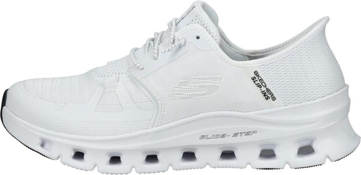 Actual product image Skechers GLIDE-STEP PRO trainers - (41)