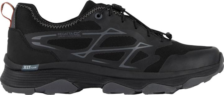 Image du produit Regatta - Baskets BLAZE - Homme (41)