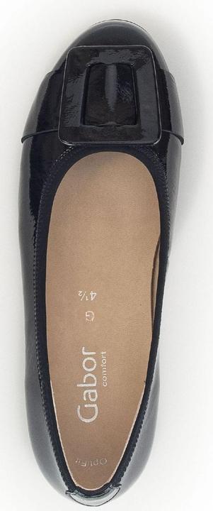 Actual product image Gabor Ballerinas (38.5)