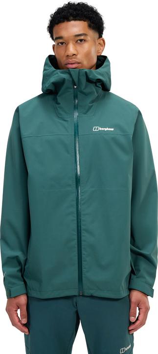 Image du produit Berghaus Veste à capuche Arnaby (S)