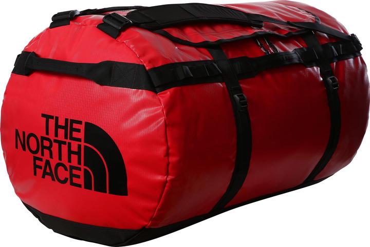 Produktbild North Face Base Camp (132 l)