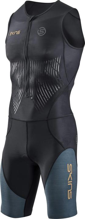 Produktbild Skins Elite S/L (S)