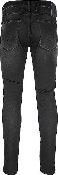 Immagine prodotto Replay Jeans slim fit Anbass Hyperflex (W32/L34)