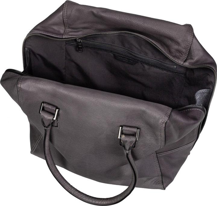 Actual product image Liebeskind Berlin Kayla Medium shoulder bag 2158198