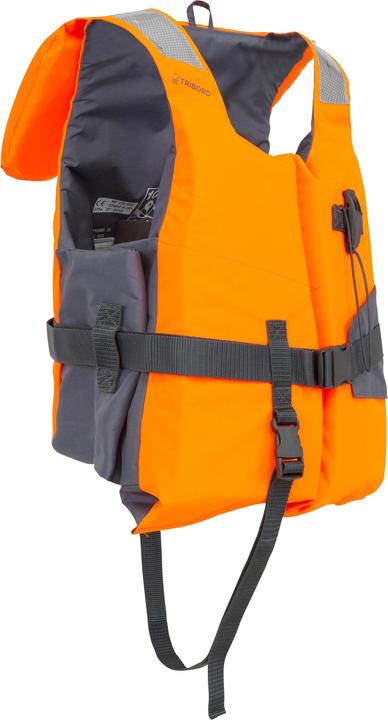 Immagine prodotto Tribord LJ100N EASY (80 K, 90+ kg)