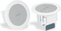 Produktbild Bose FreeSpace 3 Flush-Mount Satellites white