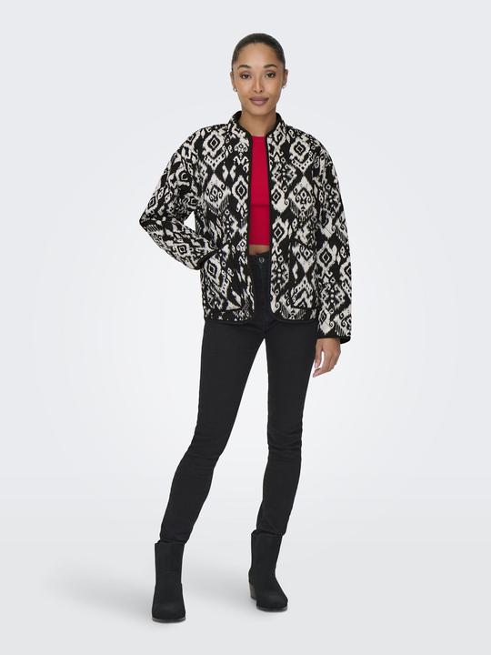 Immagine prodotto JdY JDYTIGER Leichte Jacke Blazer (XS)