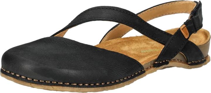 Actual product image El Naturalista Sandalen (36)