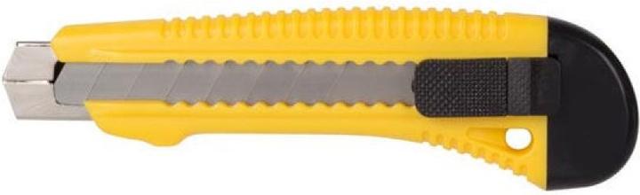 Immagine prodotto Toolland Universale (Taglierini)