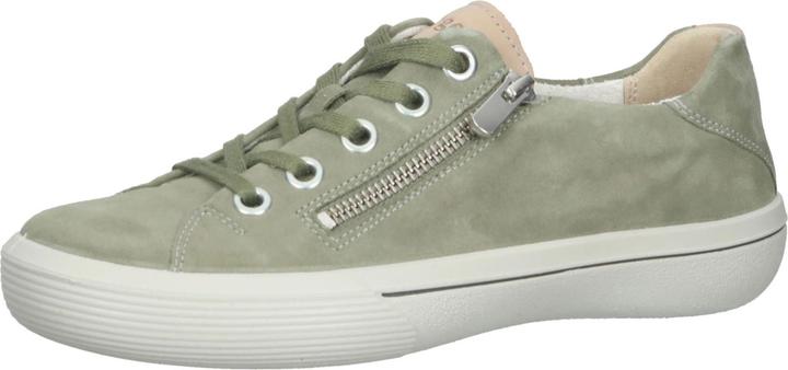 Legero Sneaker