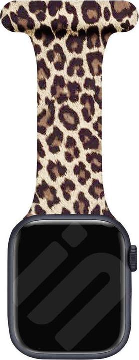 Actual product image Strap-it Bracelet