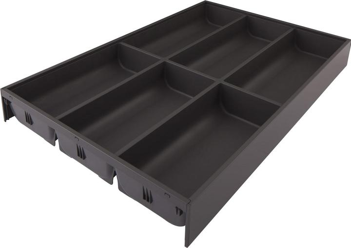 Produktbild Blum Besteckeinsatz AMBIA-LINE 300