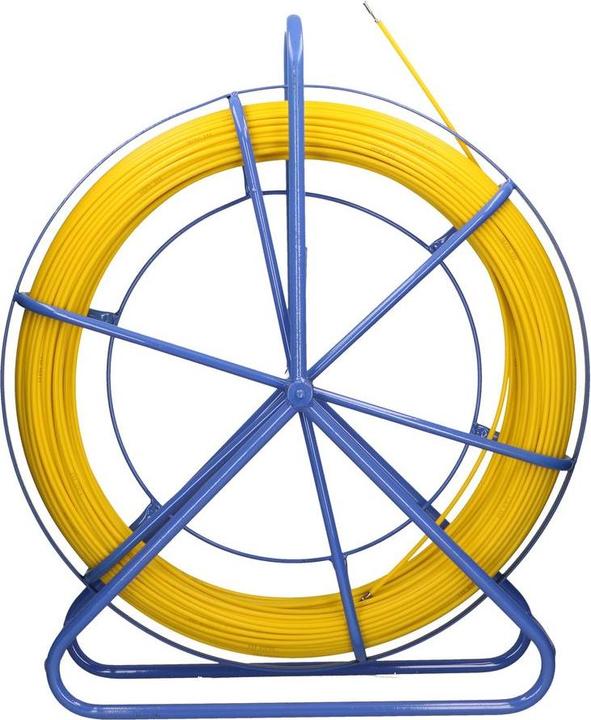 Produktbild Extralink EX.31308 (100 m)