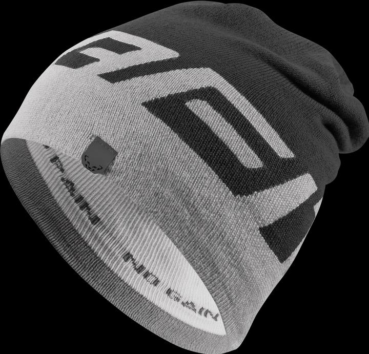 Actual product image Dynafit FT Cap (58)