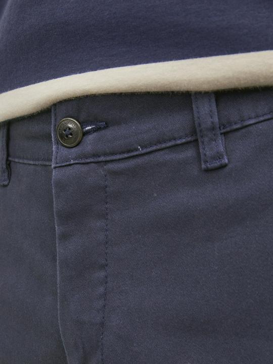 Produktbild Jack & Jones Kane Dave AKM Chino (29)