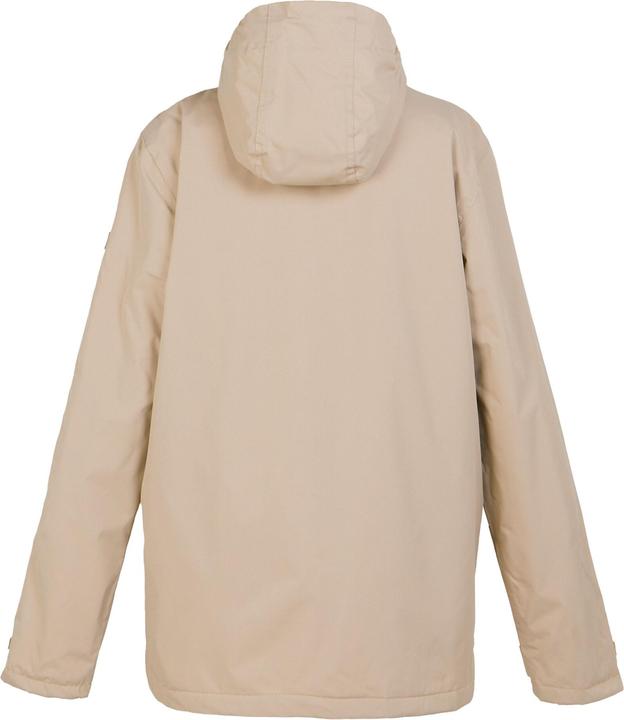 Produktbild Regatta Broadia Jacke wasserfest (40 D)