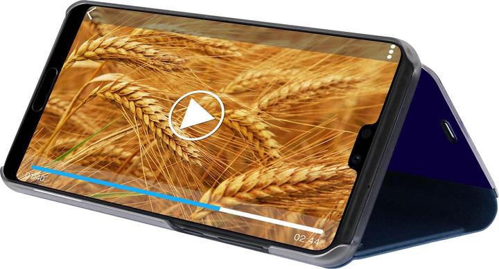 Produktbild Avizar Mirup Series (Huawei P20 Pro)