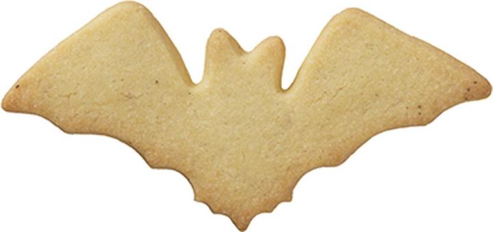 Image du produit Birkmann Chauve-souris