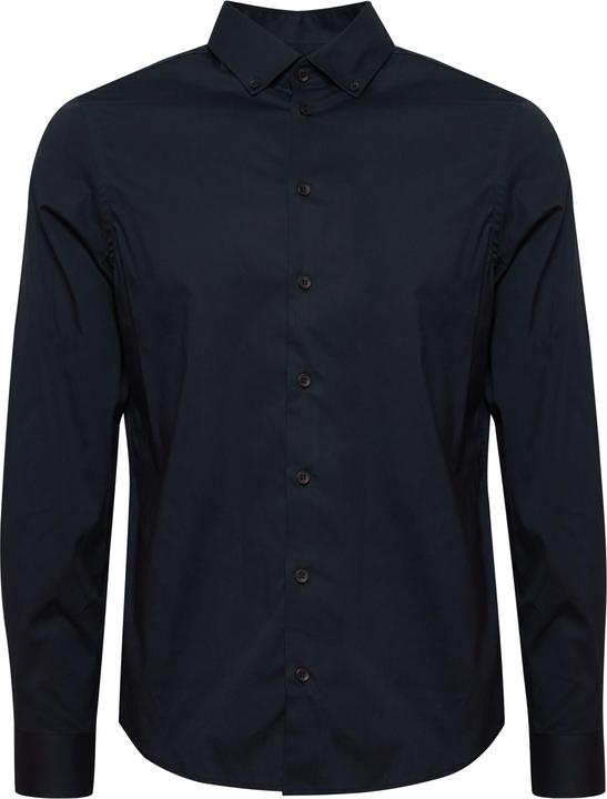 Casual Friday CFAlto LS BD- 20504913 (S)