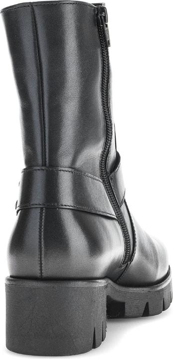 Produktbild Gabor 51.713.27 (39)